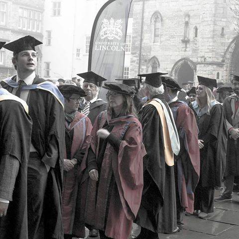 利物浦霍普大学毕业要求、利物浦霍普大学毕业要求高吗
